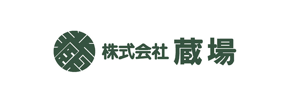 ㈱蔵場