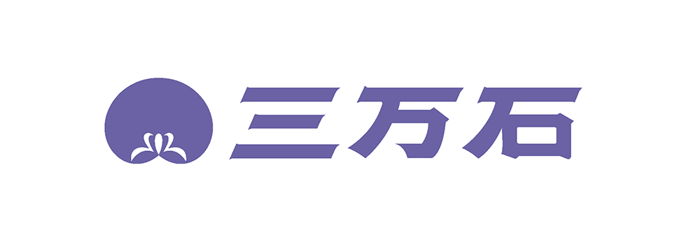 ㈱三万石