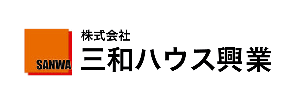 ㈱三和ハウス興業