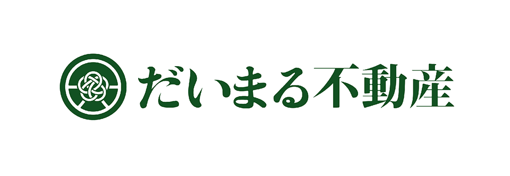 ㈱大丸不動産