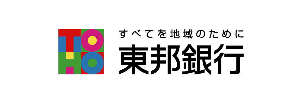 ㈱東邦銀行