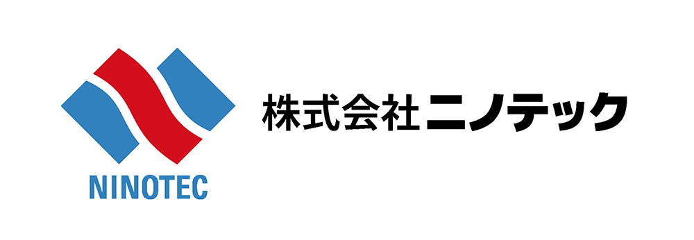 ㈱ニノテック