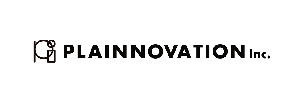 PLAINNOVATION