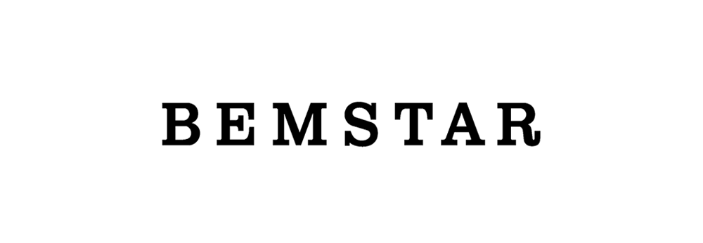 ㈱BEMSTAR
