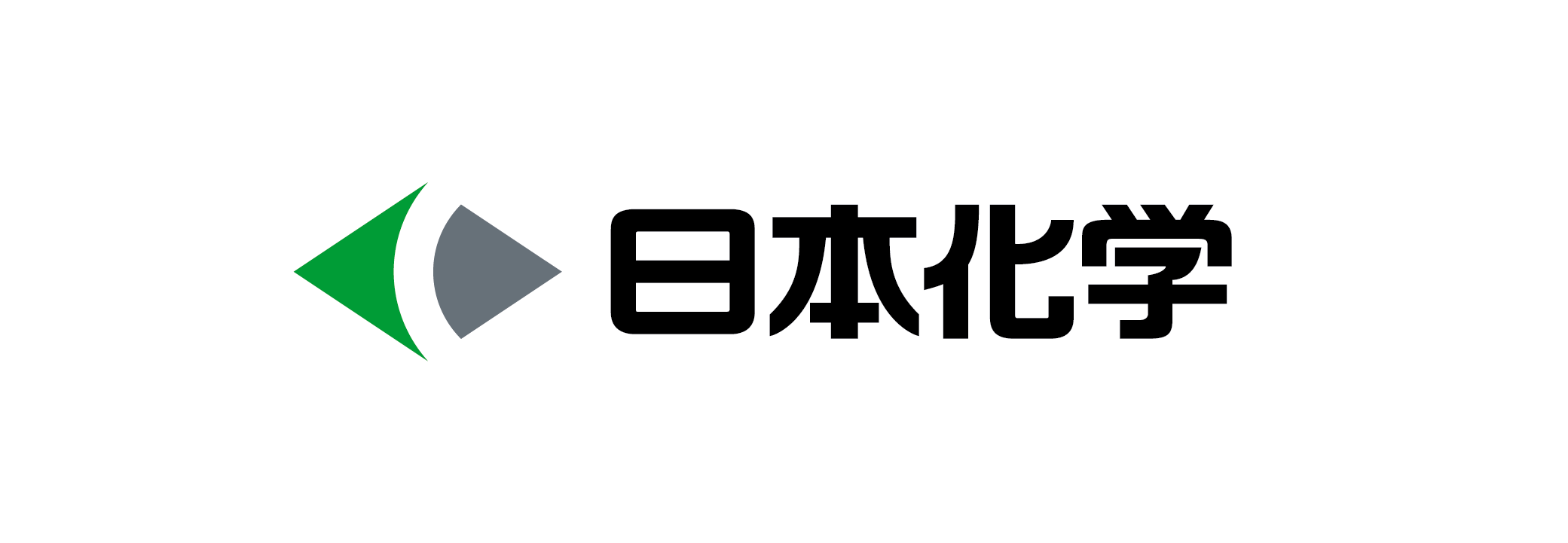 日本化学