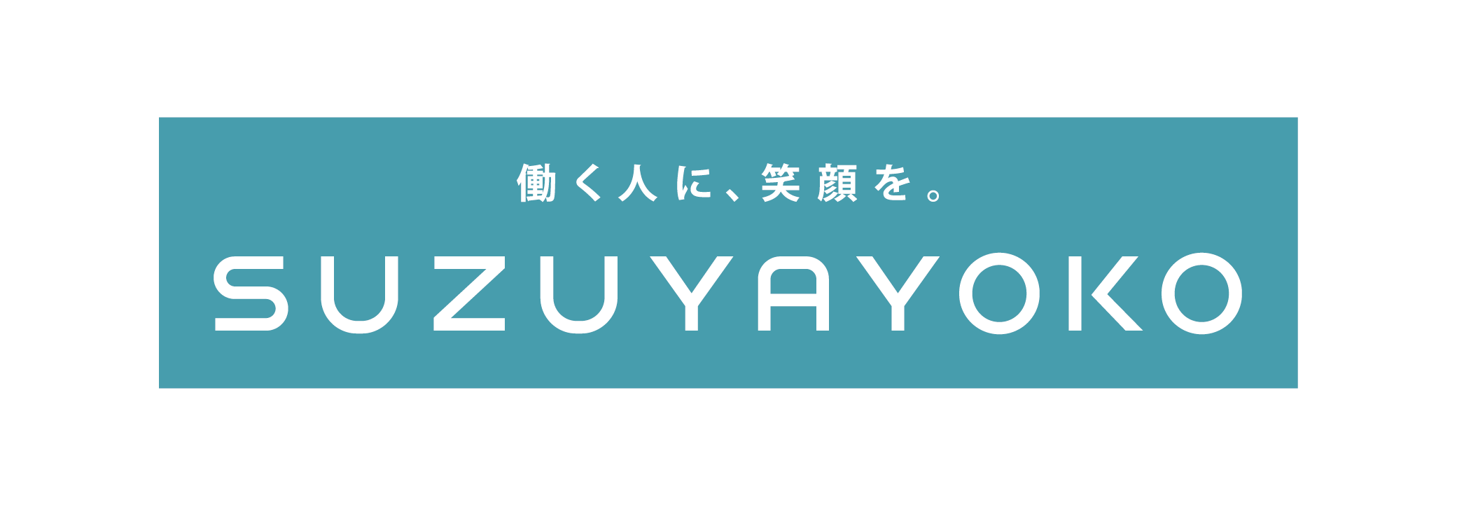 suzuyayoko