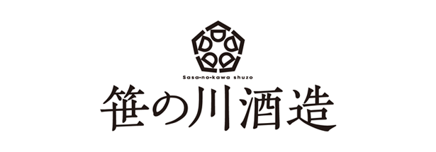 笹の川酒造