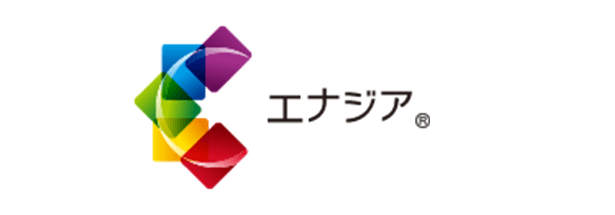エナジア