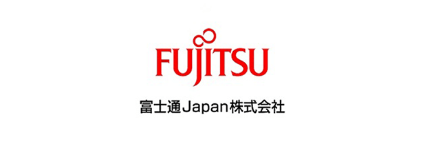 富士通Japan福島支社郡山支店