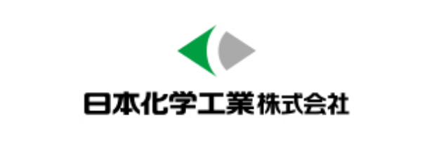 日本化学工業