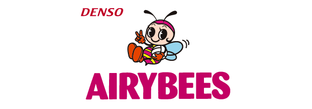 福島デンソー エアリービーズ
