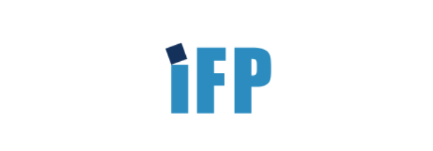 IFP