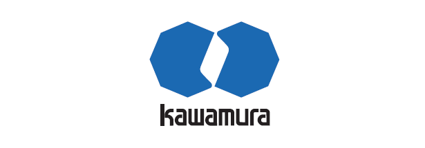 河村電器産業　郡山工場