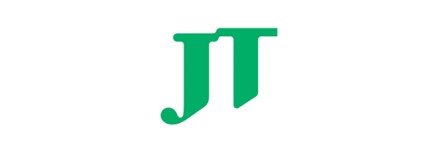 日本たばこ産業福島支社