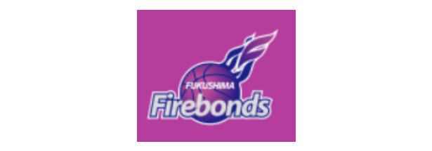 福島ファイヤーボンズ