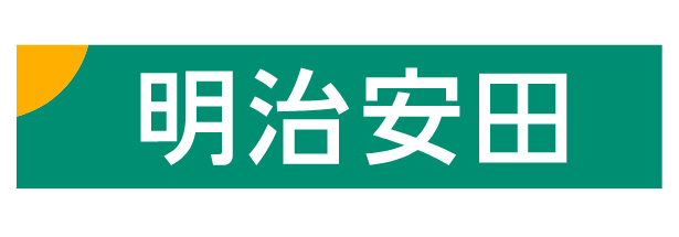 明治安田　郡山支社