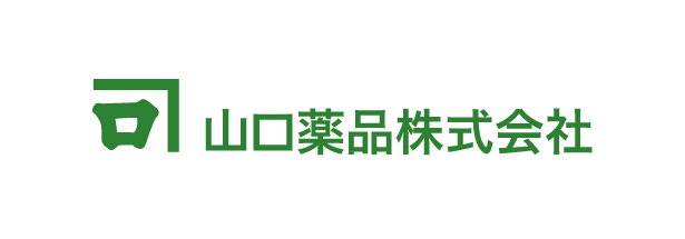 山口薬局
