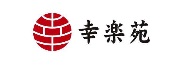 幸楽苑
