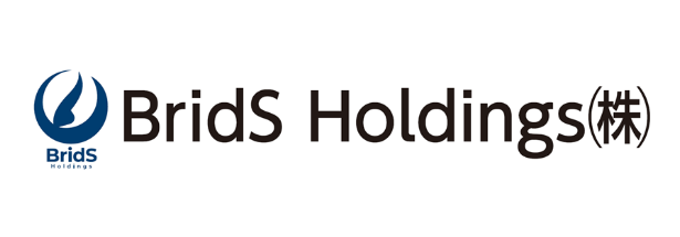 BridS Holdings